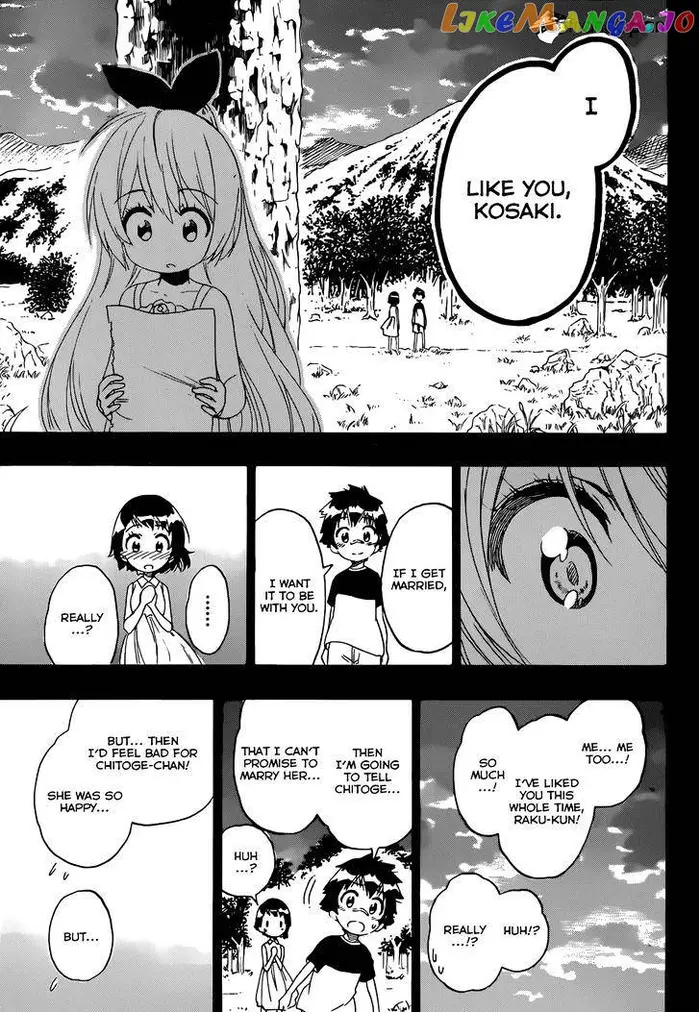 Nisekoi Chapter 221 image 12_optimized
